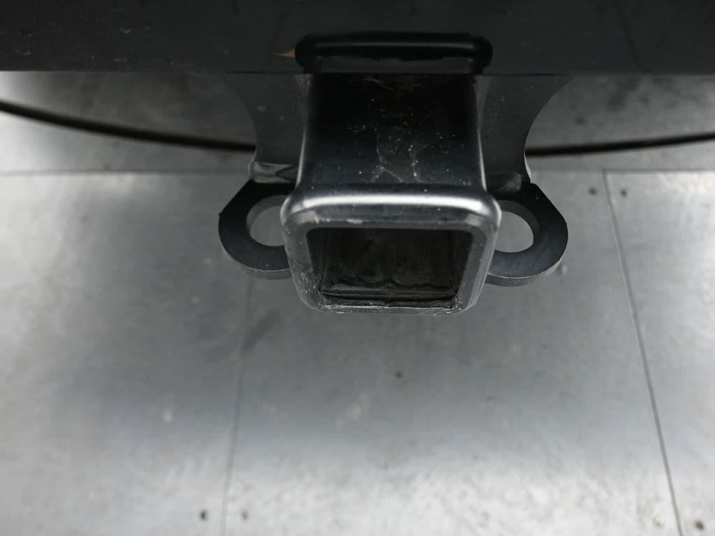 2025 Chevrolet Silverado 2500HD High Country, photo 59 of 72