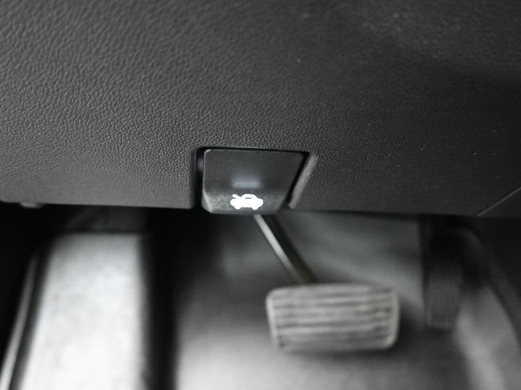 2025 Chevrolet Silverado 2500HD High Country, photo 35 of 72