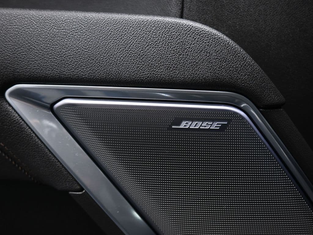 2025 Chevrolet Silverado 2500HD High Country, photo 11 of 72