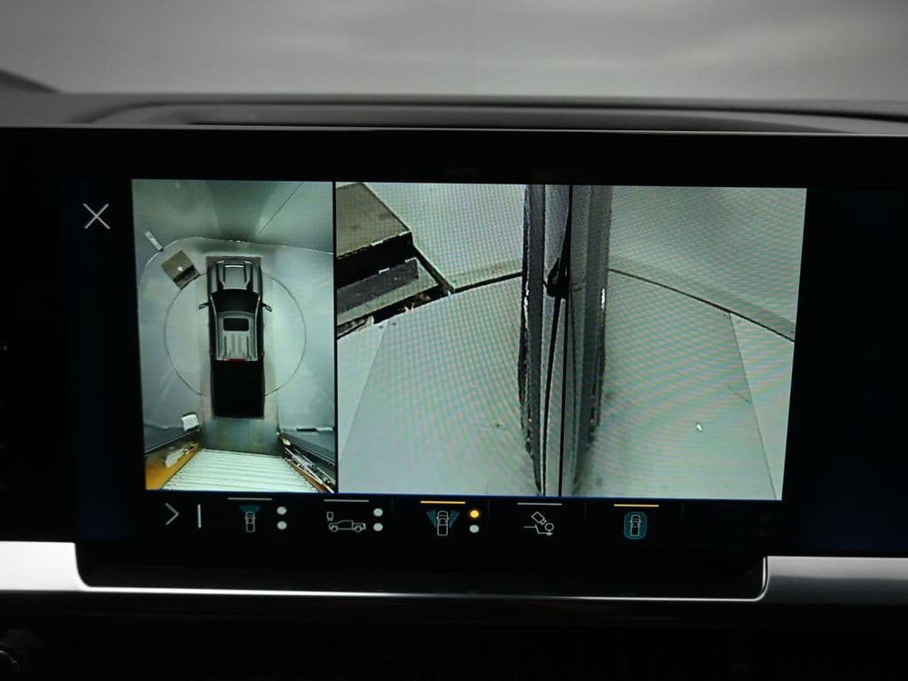 2025 Chevrolet Silverado 2500HD High Country, photo 24 of 72
