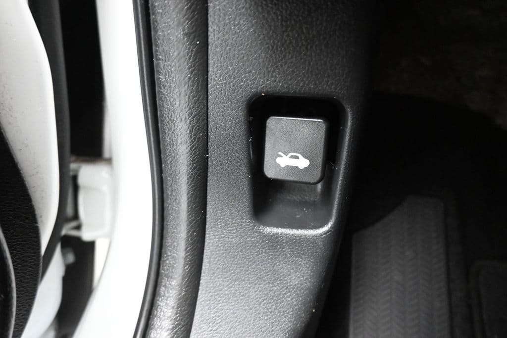 2016 Honda Civic EX-T, photo 29 of 60