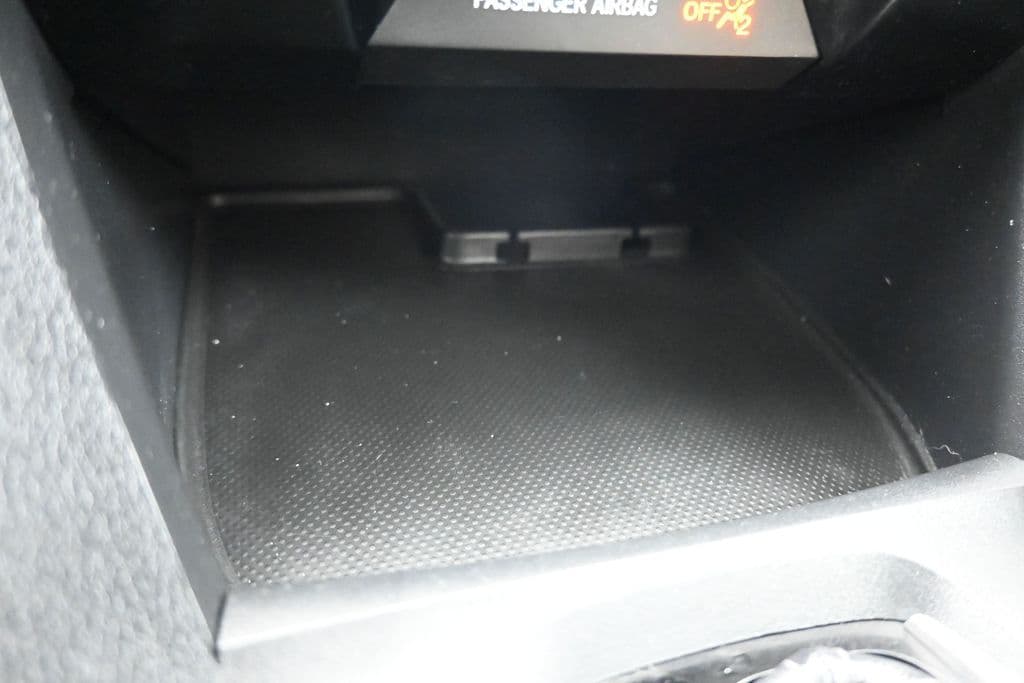 2016 Honda Civic EX-T, photo 22 of 60