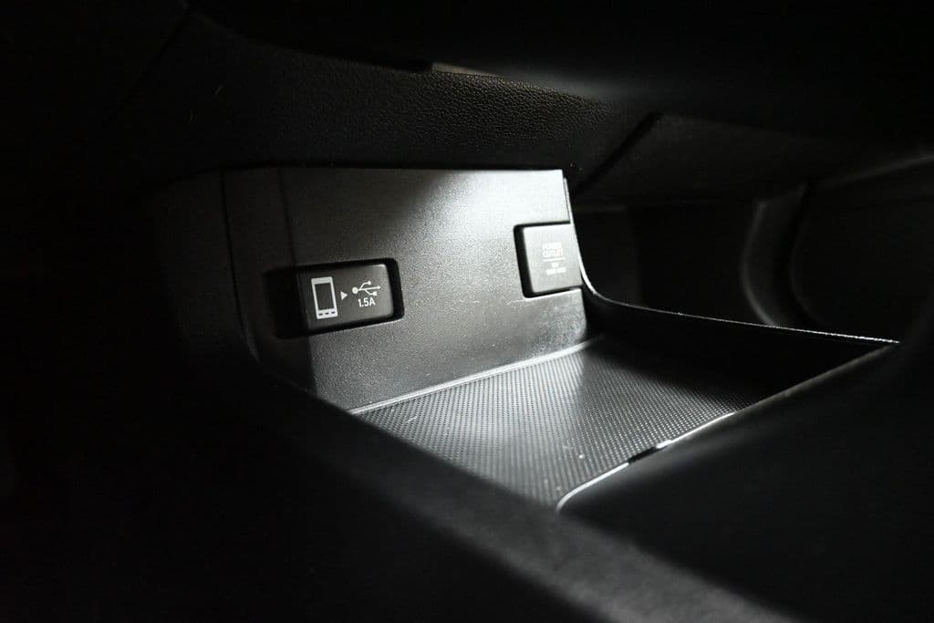 2016 Honda Civic EX-T, photo 24 of 60