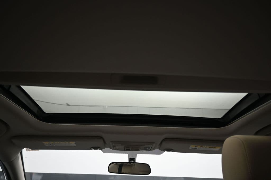 2016 Honda Civic EX-T, photo 39 of 60