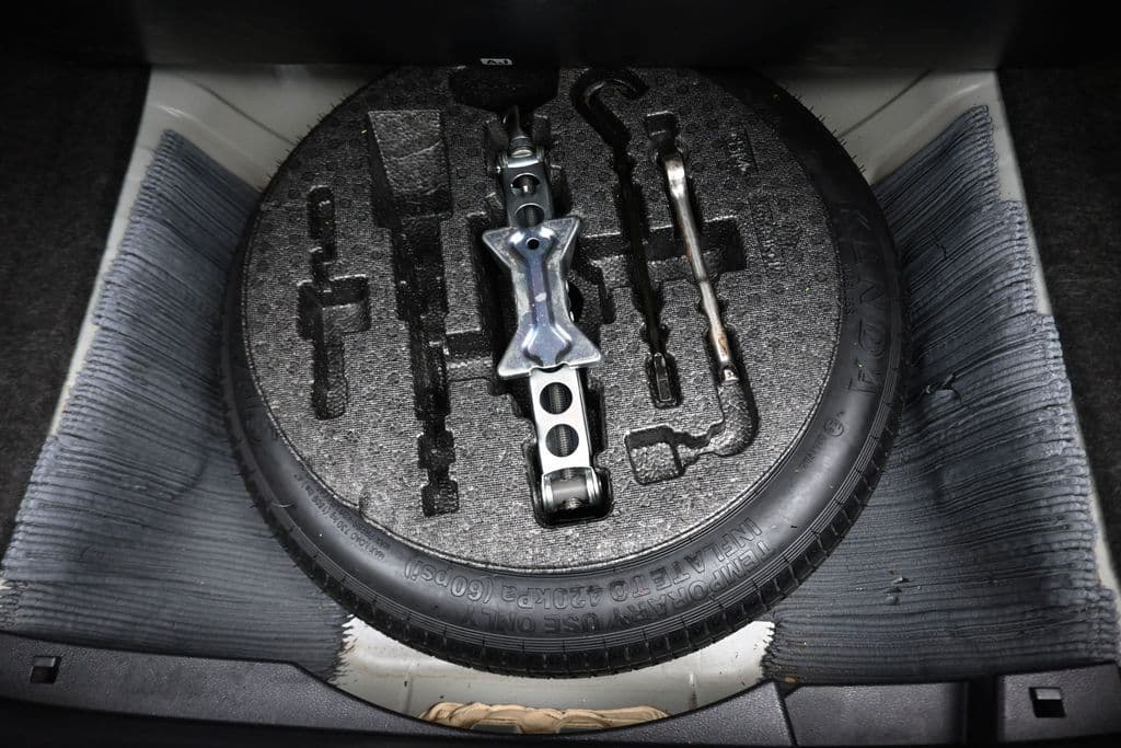 2016 Honda Civic EX-T, photo 47 of 60