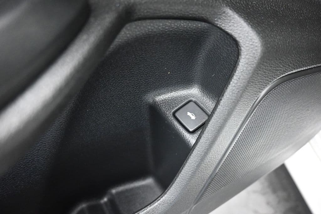 2016 Honda Civic EX-T, photo 11 of 60
