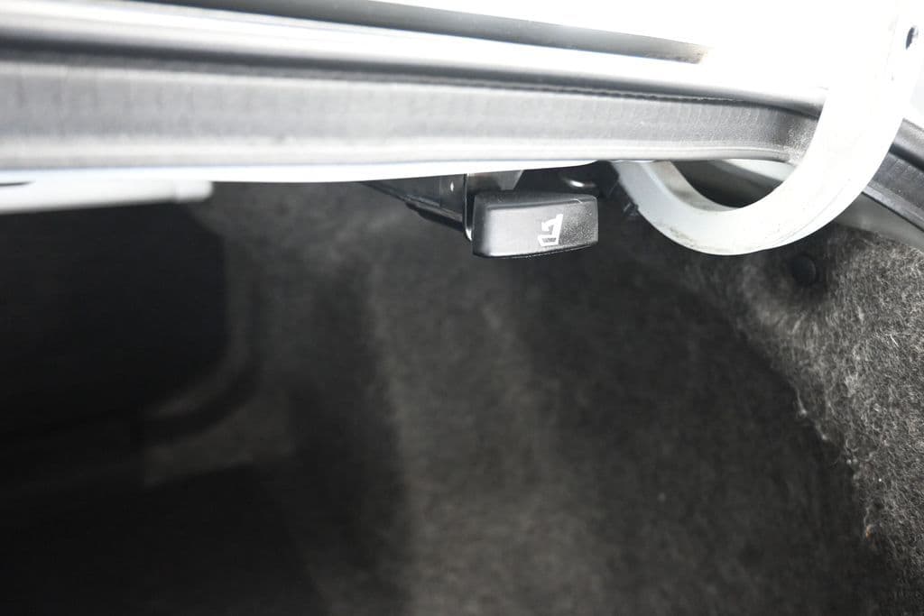 2016 Honda Civic EX-T, photo 46 of 60