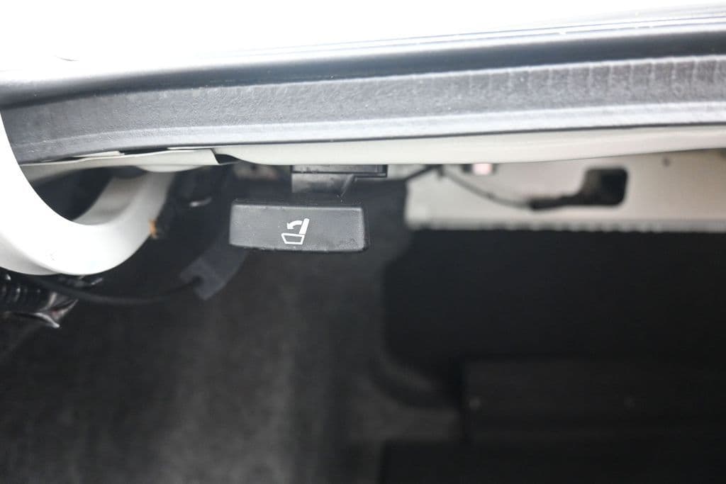 2018 Honda Civic LX, photo 41 of 55