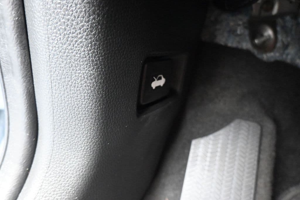 2023 Honda Civic Si, photo 30 of 60