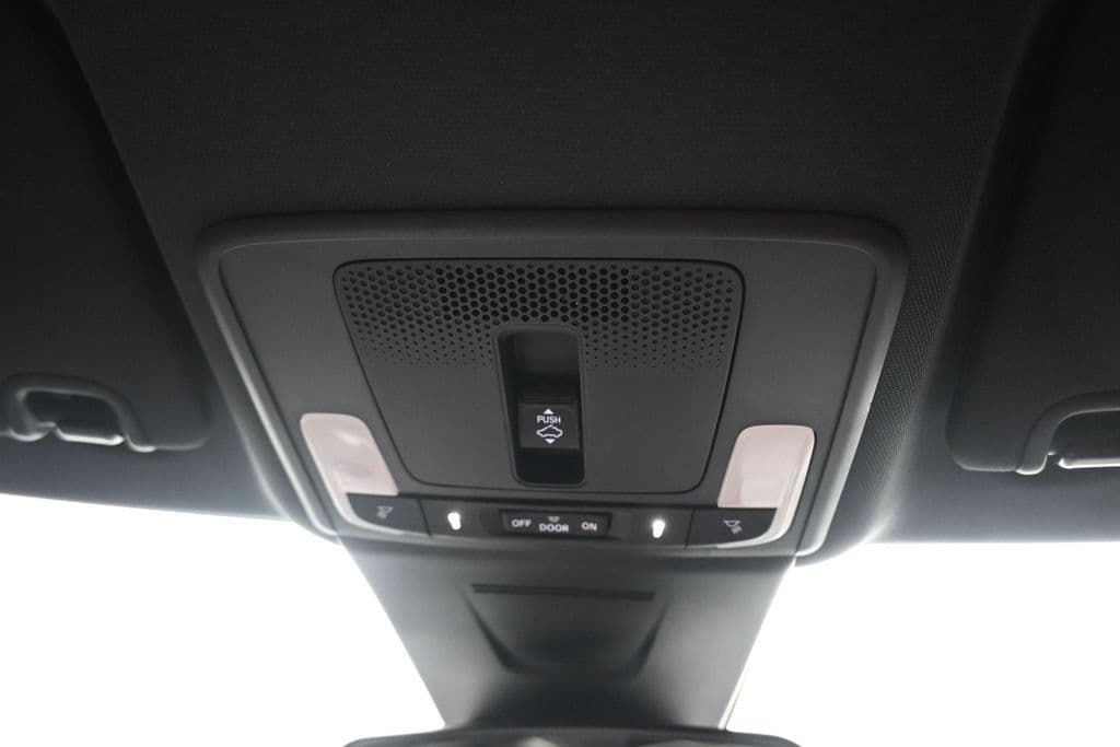 2023 Honda Civic Si, photo 27 of 60