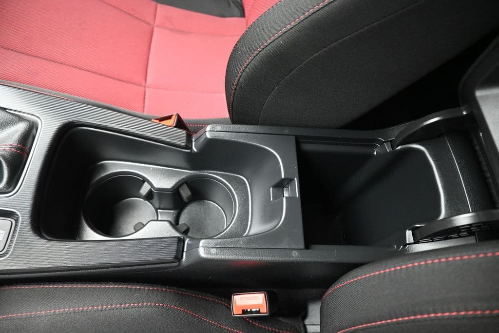 2023 Honda Civic Si, photo 26 of 60