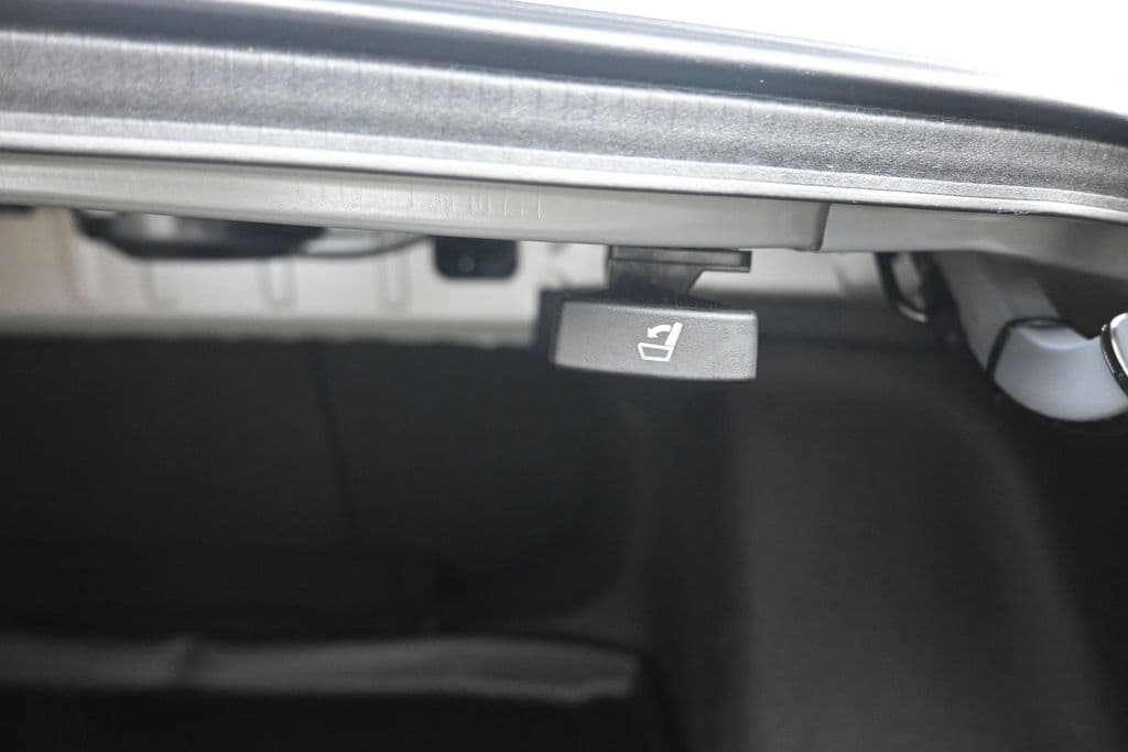 2023 Honda Civic Si, photo 47 of 60