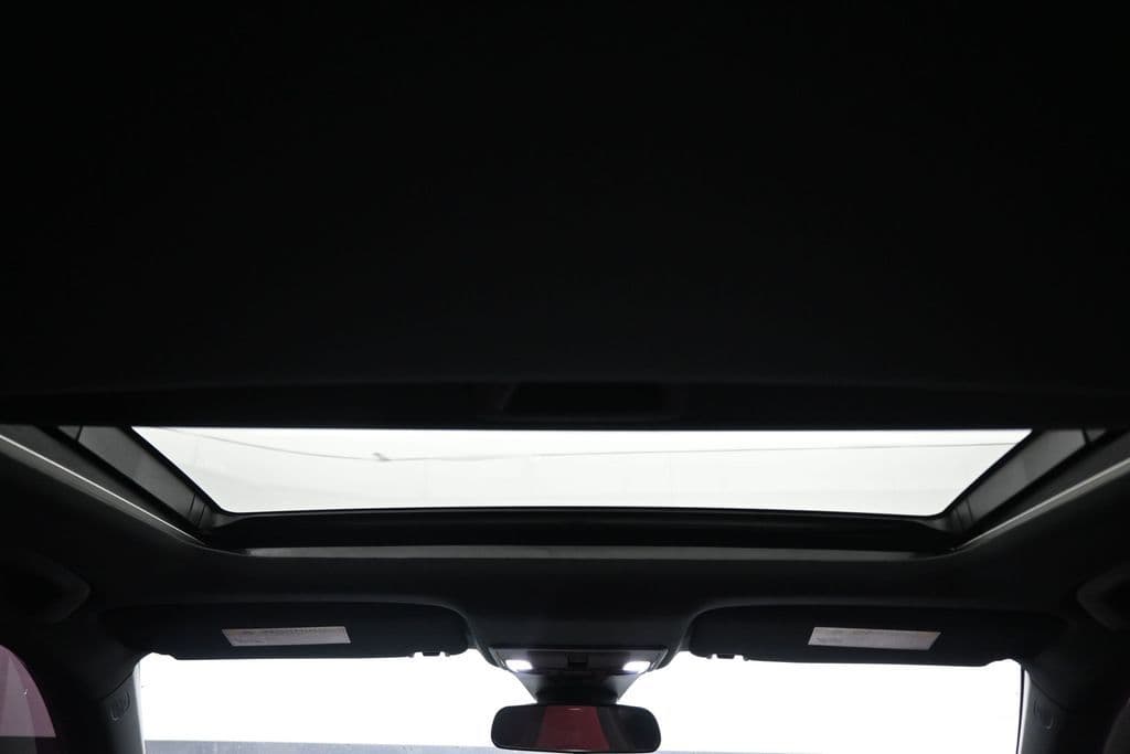 2023 Honda Civic Si, photo 40 of 60