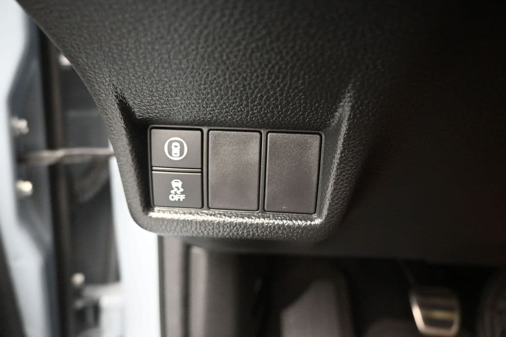 2023 Honda Civic Si, photo 29 of 60