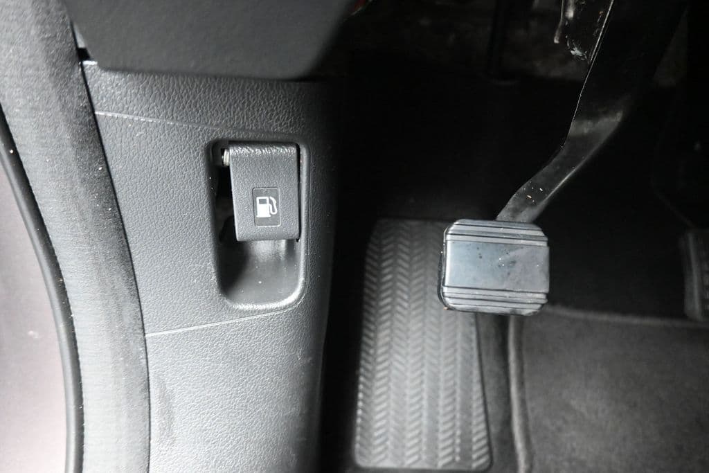 2016 Honda CR-V EX-L w/Navigation, photo 28 of 63