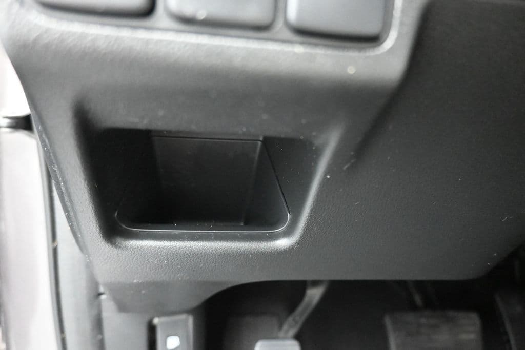 2016 Honda CR-V EX-L w/Navigation, photo 29 of 63