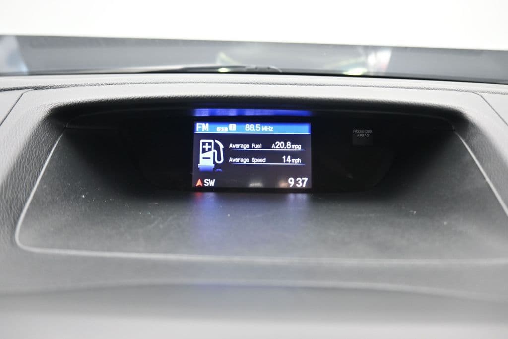 2016 Honda CR-V EX-L w/Navigation, photo 16 of 63