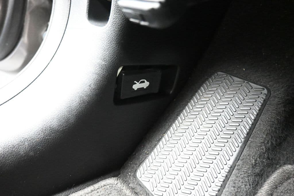 2016 Honda CR-V EX-L w/Navigation, photo 30 of 63