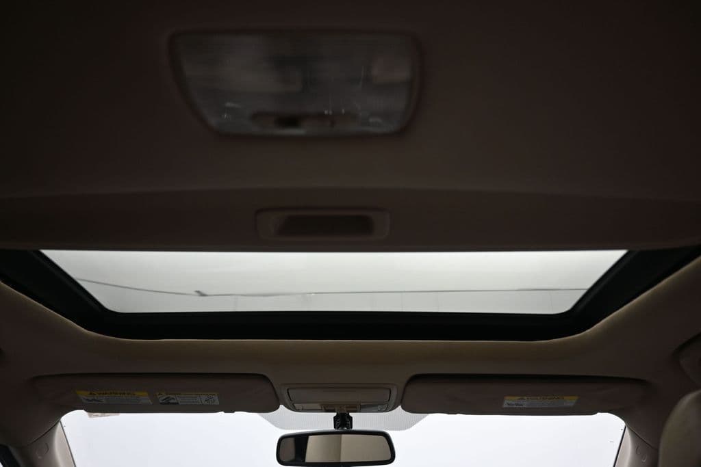 2016 Honda CR-V EX-L w/Navigation, photo 41 of 63
