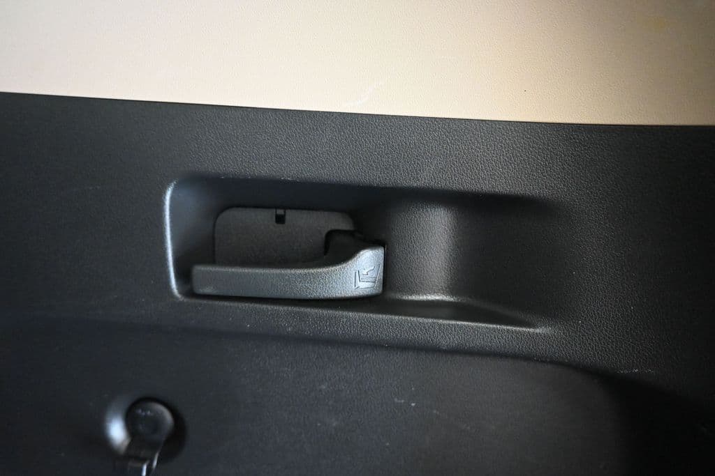2016 Honda CR-V EX-L w/Navigation, photo 48 of 63