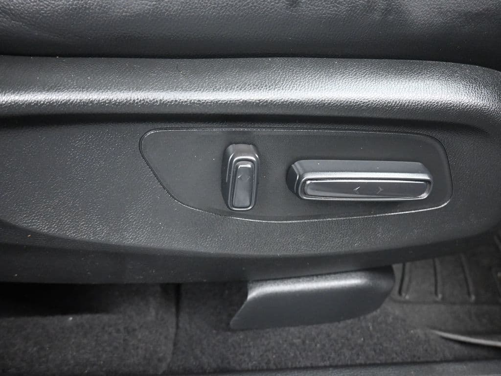 2024 Honda CR-V EX-L, photo 44 of 63