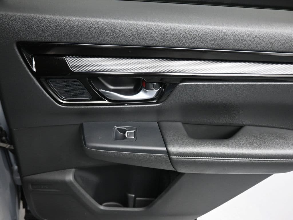 2024 Honda CR-V EX-L, photo 37 of 63