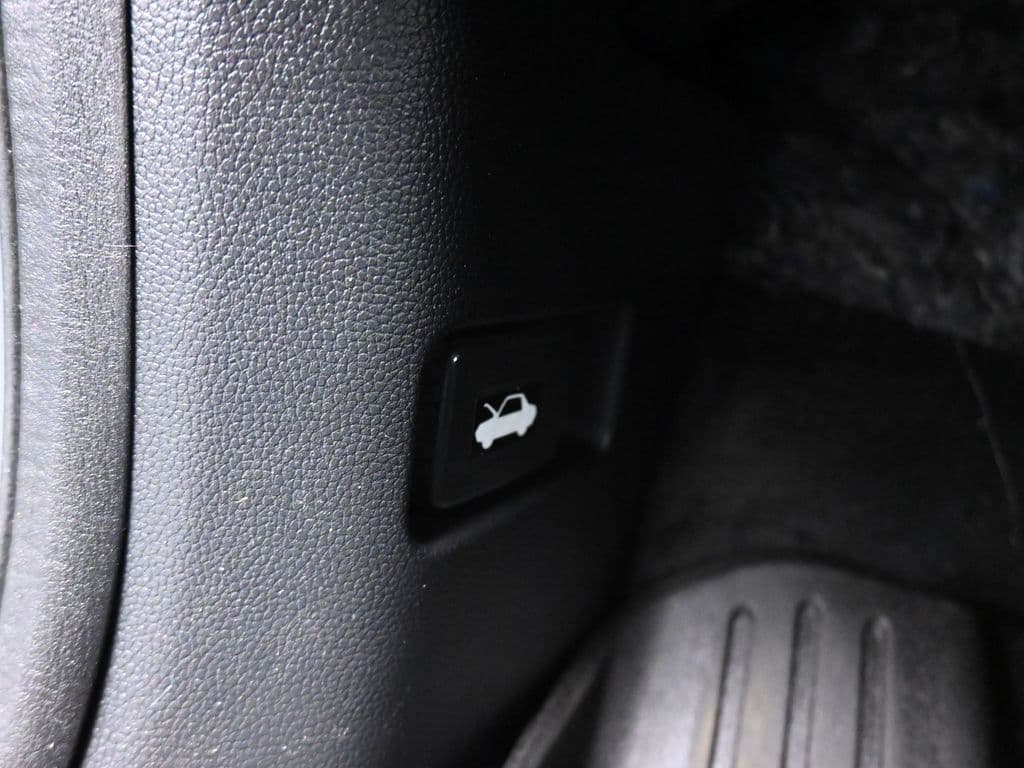 2024 Honda CR-V EX-L, photo 29 of 63
