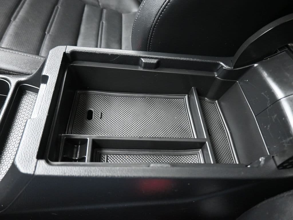 2024 Honda CR-V EX-L, photo 26 of 63