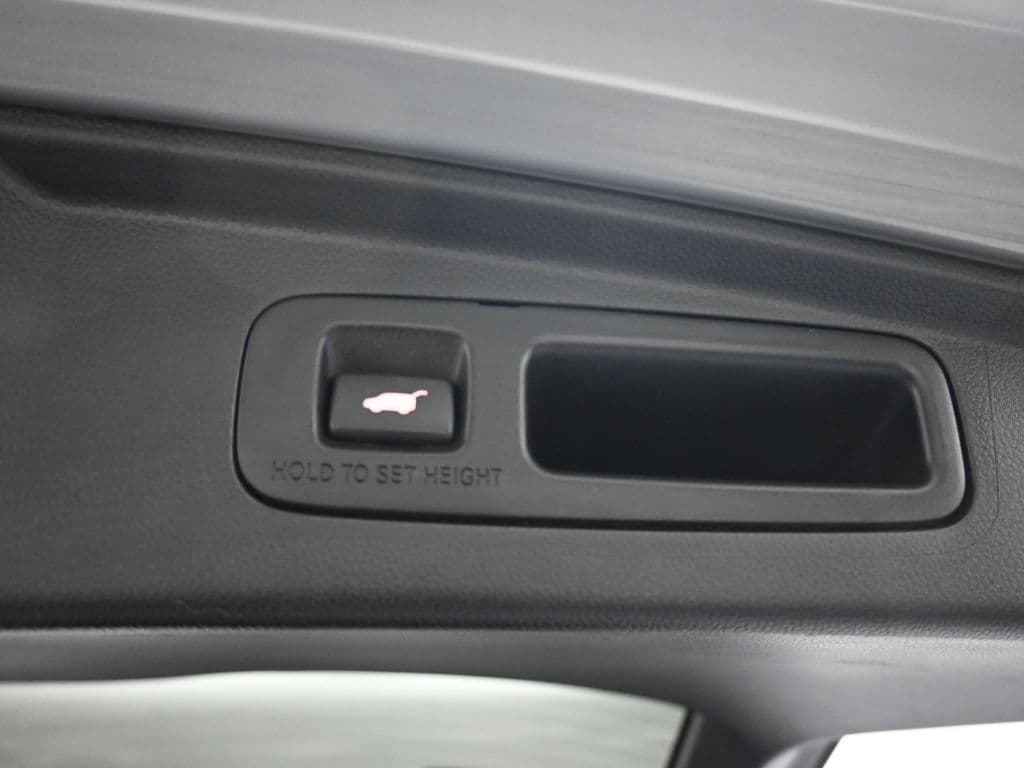 2024 Honda CR-V EX-L, photo 47 of 63