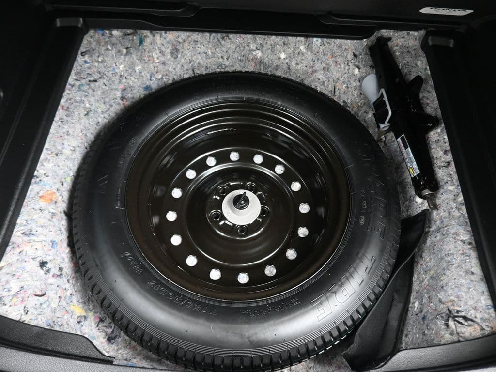 2024 Honda CR-V EX-L, photo 50 of 63