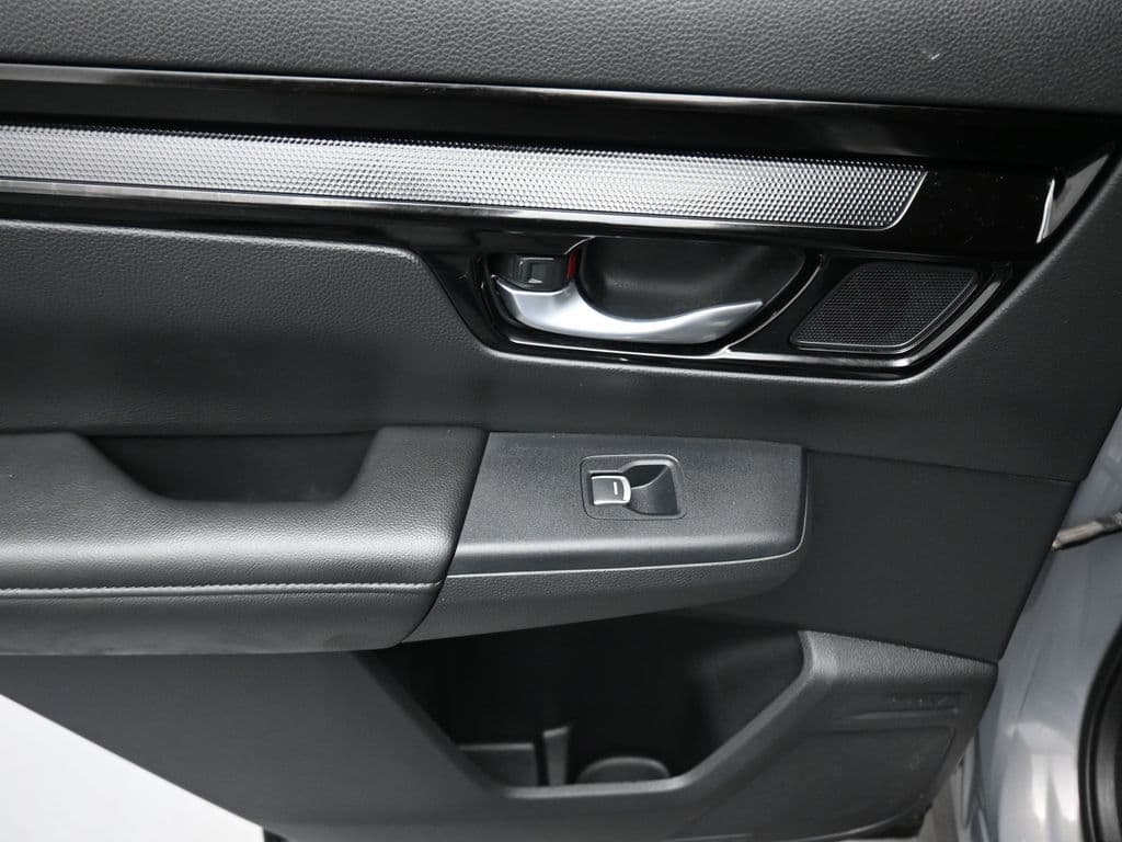 2024 Honda CR-V EX-L, photo 32 of 63