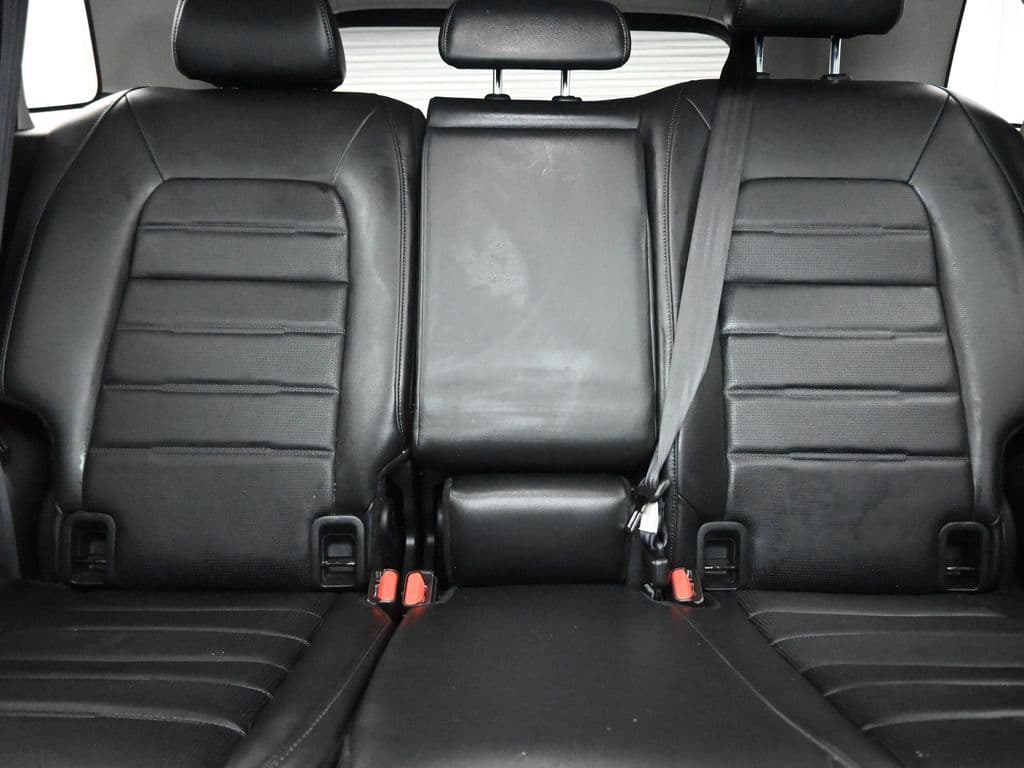 2024 Honda CR-V EX-L, photo 30 of 63