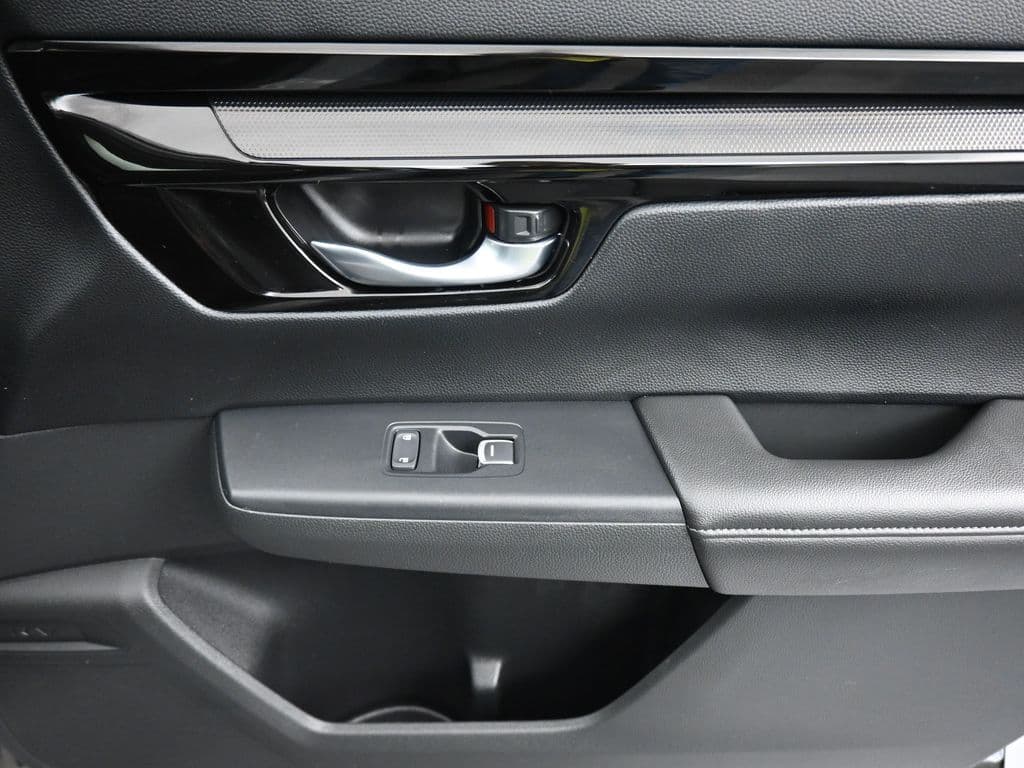 2024 Honda CR-V EX-L, photo 42 of 63