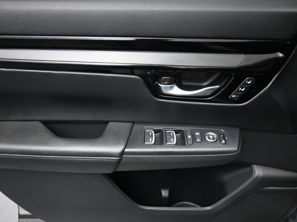 2024 Honda CR-V EX-L, photo 10 of 63