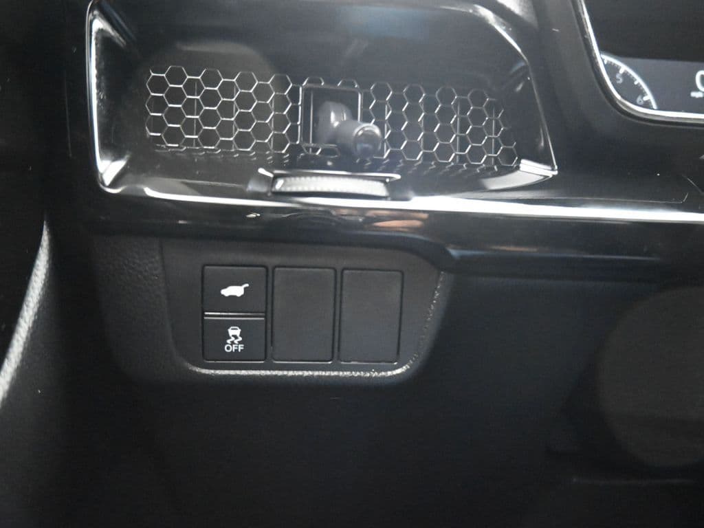 2024 Honda CR-V EX-L, photo 28 of 63