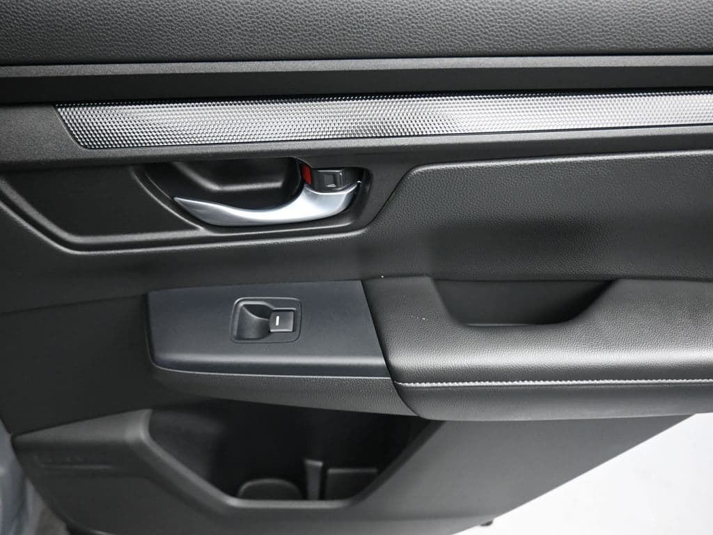 2023 Honda CR-V EX, photo 36 of 60