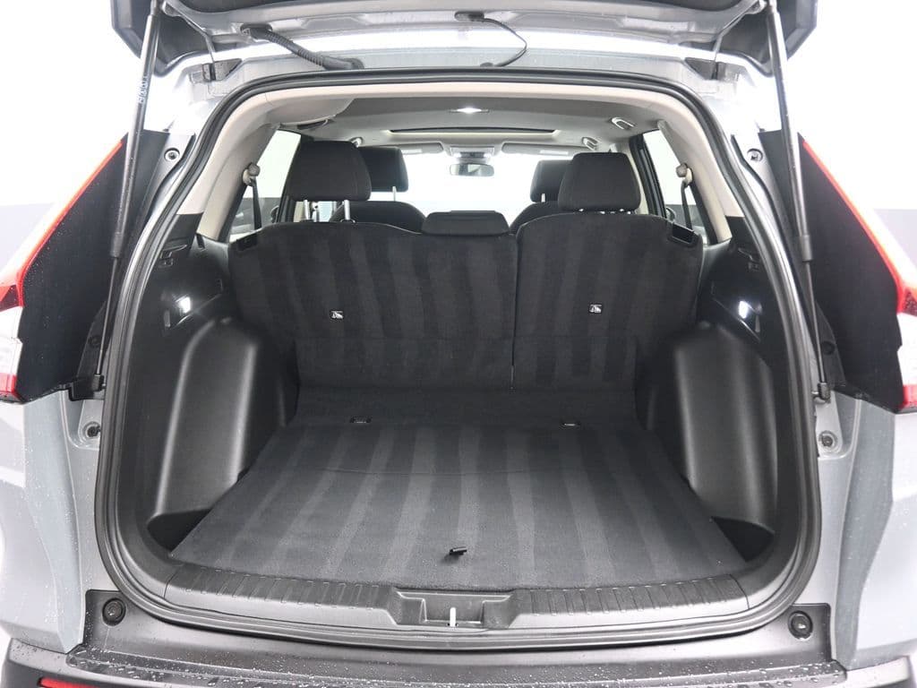 2023 Honda CR-V EX, photo 44 of 60