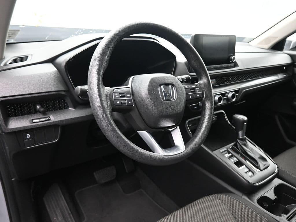 2023 Honda CR-V EX, photo 13 of 60