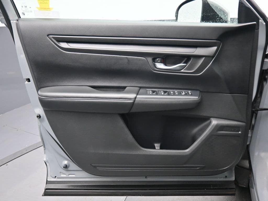2023 Honda CR-V EX, photo 9 of 60