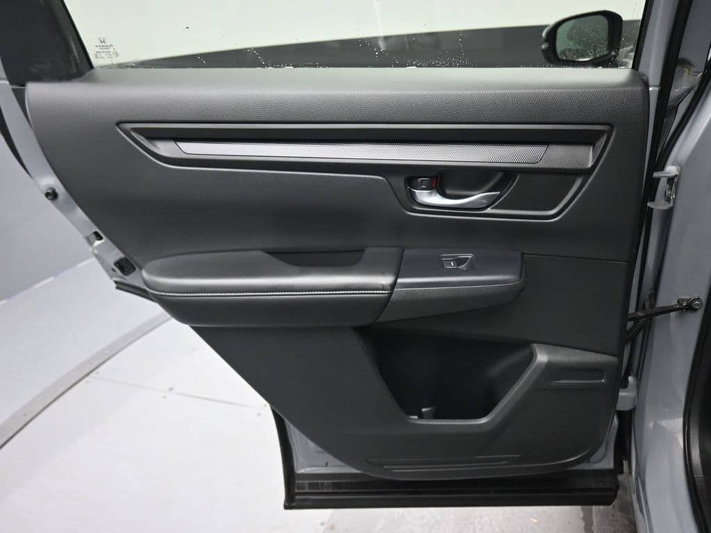 2023 Honda CR-V EX, photo 30 of 60
