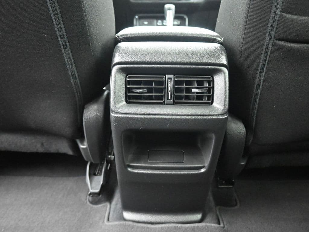 2023 Honda CR-V EX, photo 34 of 60