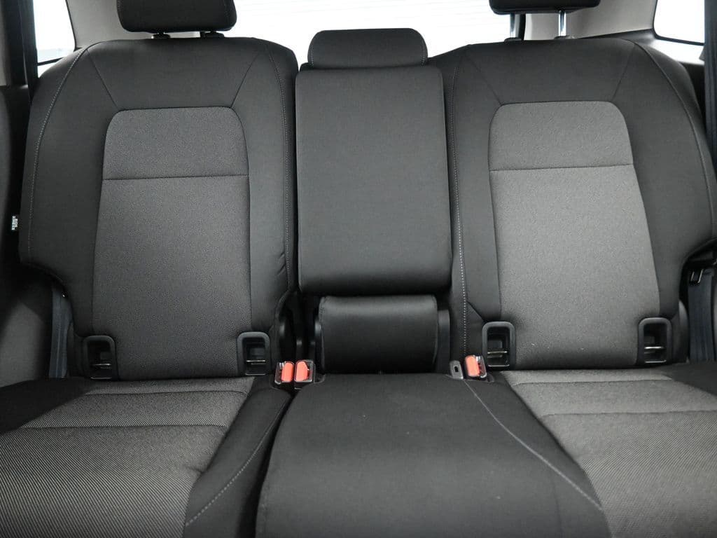 2023 Honda CR-V EX, photo 29 of 60