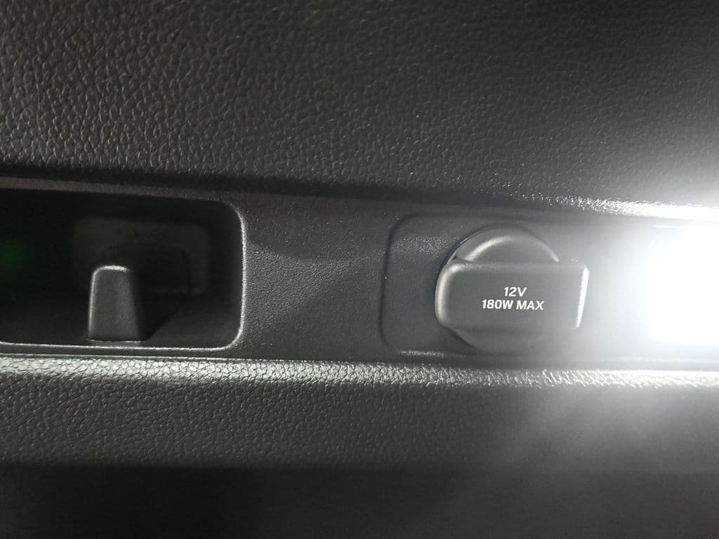 2023 Honda CR-V EX, photo 45 of 60