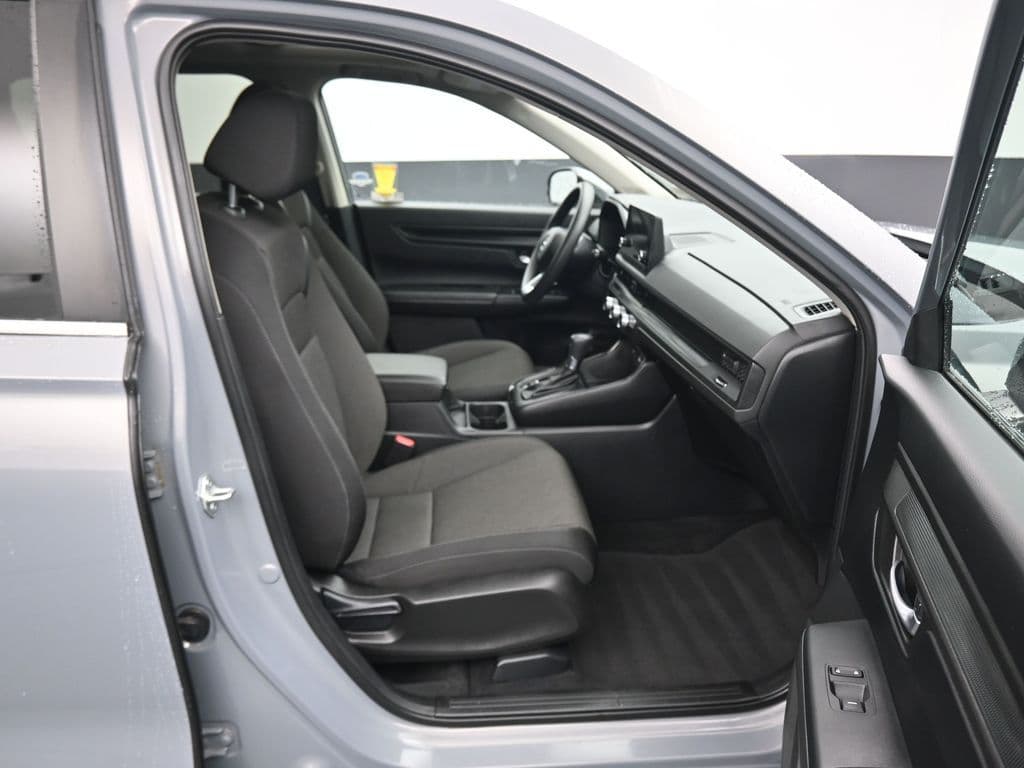2023 Honda CR-V EX, photo 42 of 60