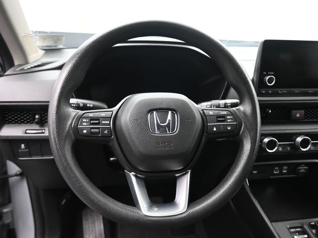 2023 Honda CR-V EX, photo 14 of 60