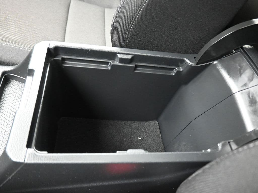 2023 Honda CR-V EX, photo 25 of 60