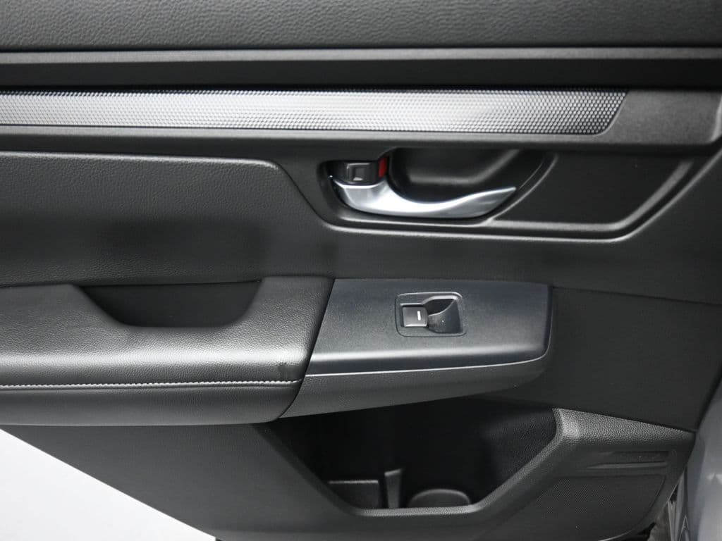 2023 Honda CR-V EX, photo 31 of 60