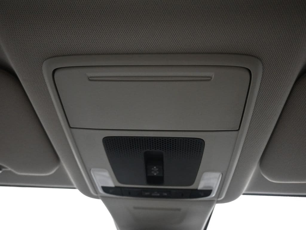 2023 Honda CR-V EX, photo 26 of 60