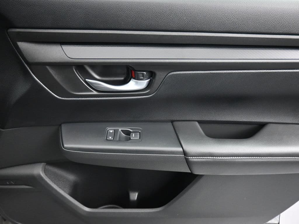 2023 Honda CR-V EX, photo 41 of 60