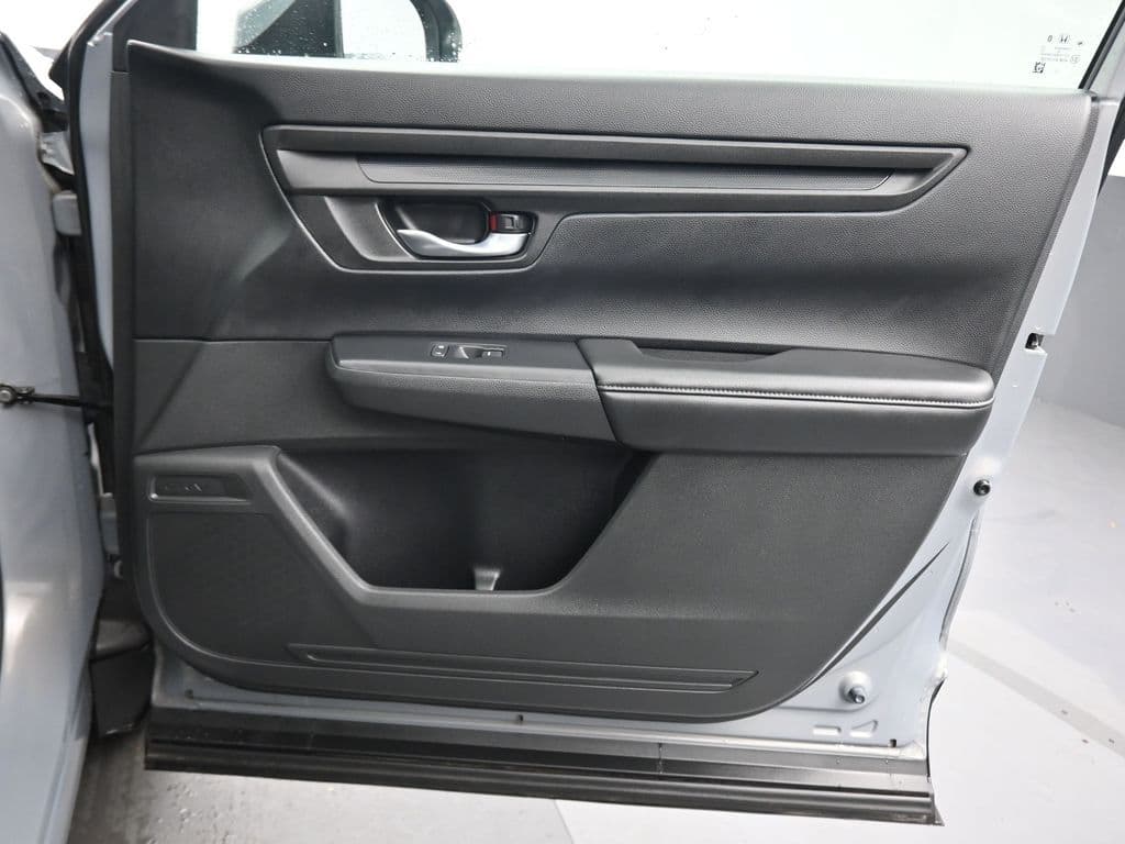 2023 Honda CR-V EX, photo 40 of 60